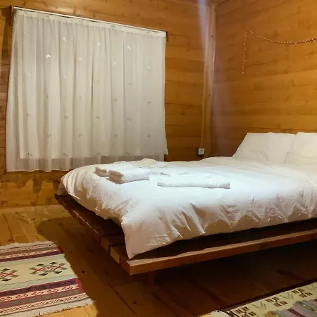 Sekoya Pansiyon Hotel Seferihisar