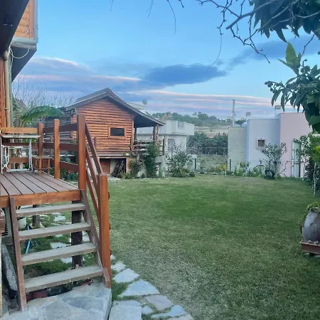 Sekoya Pansiyon Seferihisar