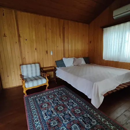 Apartment Sekoya Seferihisar